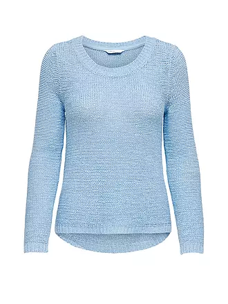 ONLY | Pullover ONLGEENA | 